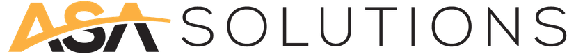 ASA Logo