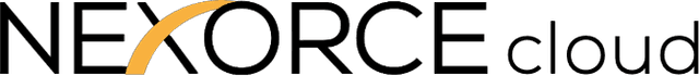 Nexorce Logo